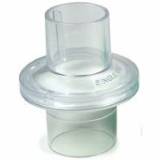 Einmalfilter fuer AMBU Res-Cue Maske